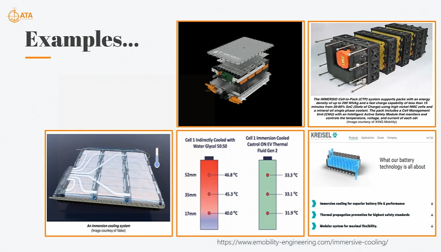 9 - eMobility Case Studies