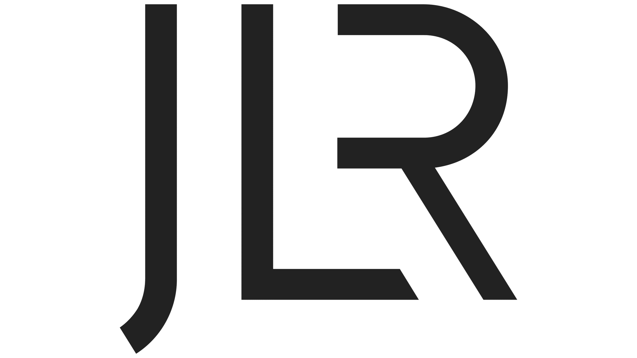 JLR-Logo