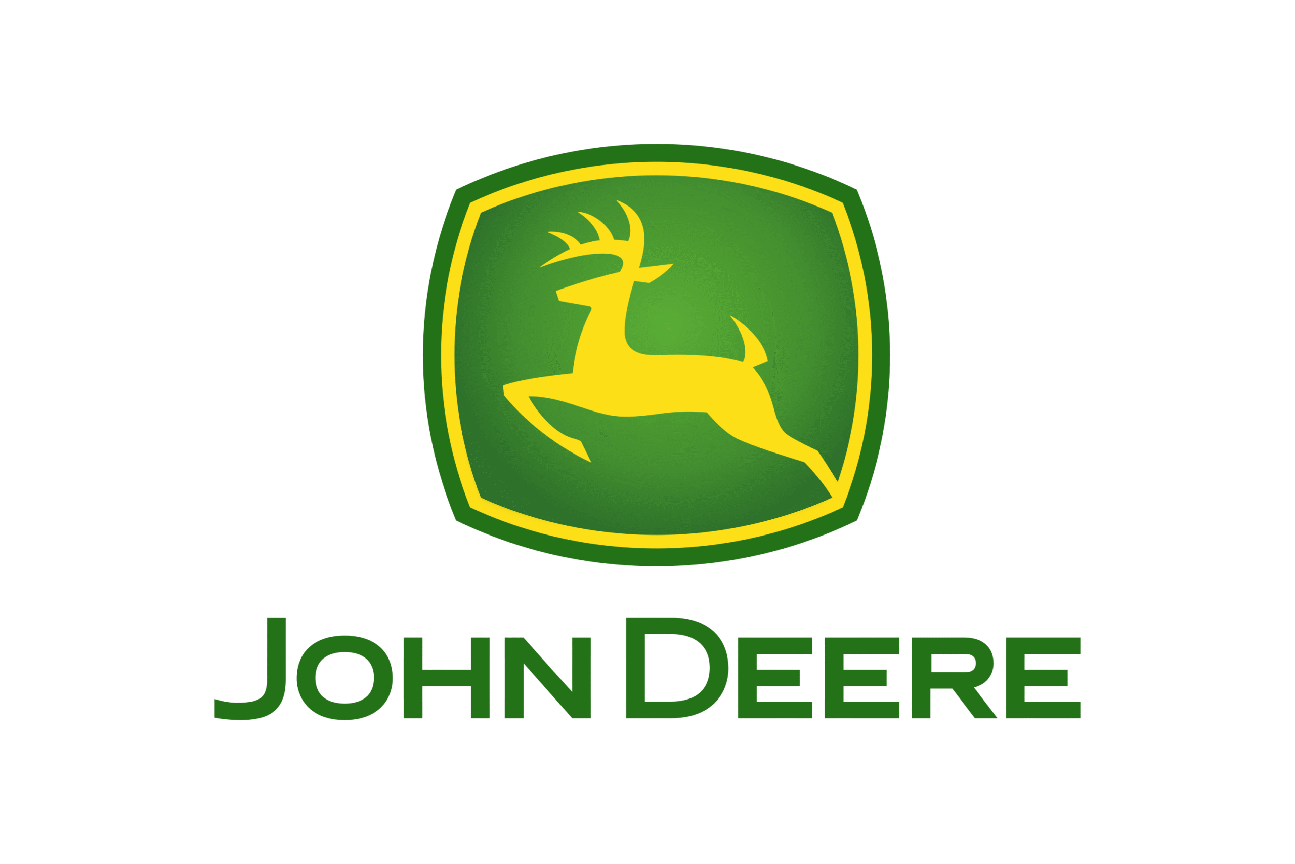 John_Deere-Logo