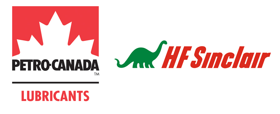 Petro-Canada-HF-Sinclair