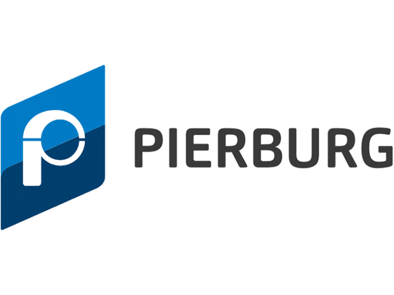 Pierburg-logo-768x576
