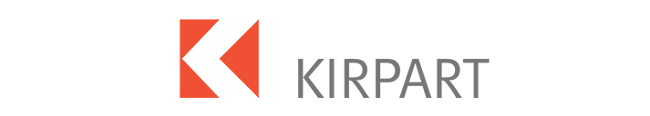 kirpart