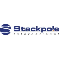 stackpole